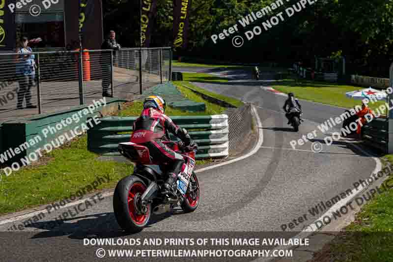 cadwell no limits trackday;cadwell park;cadwell park photographs;cadwell trackday photographs;enduro digital images;event digital images;eventdigitalimages;no limits trackdays;peter wileman photography;racing digital images;trackday digital images;trackday photos